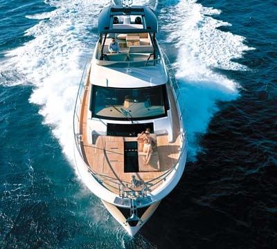 BENETEAU
