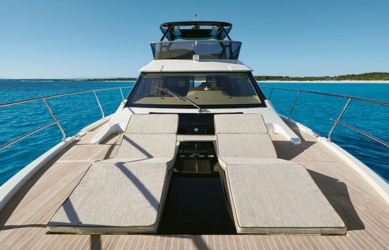 BENETEAU