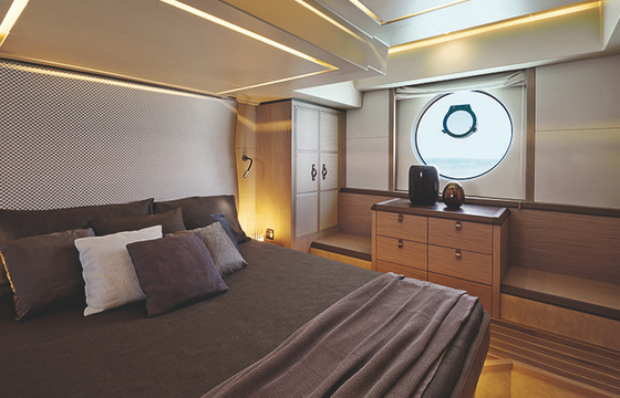 BENETEAU