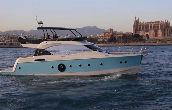 BENETEAU