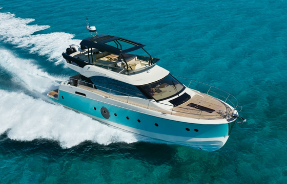 BENETEAU
