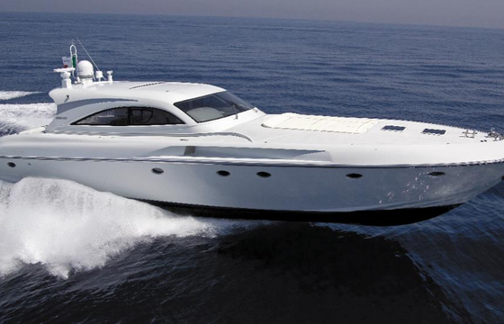 Rizzardi 73
