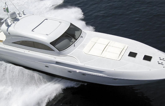 Rizzardi 73