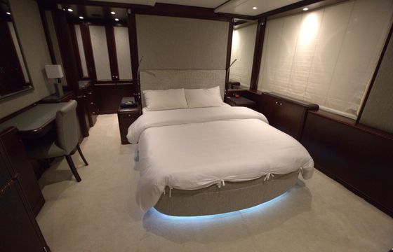 Benetti B