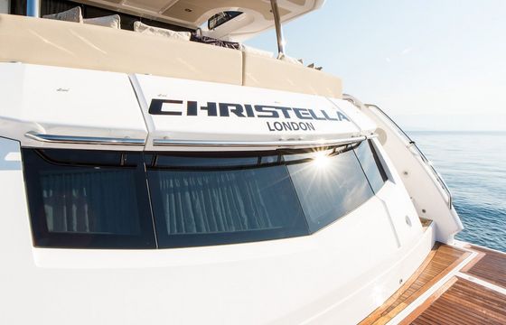 Christella