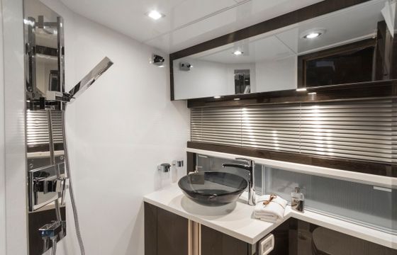 GALEON 430 SKY