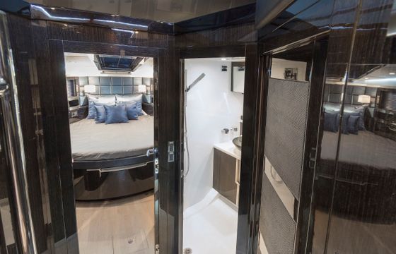 GALEON 430 SKY