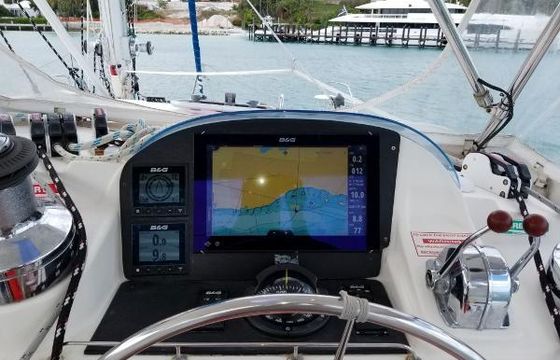 Leopard 46