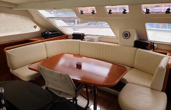 Leopard 46