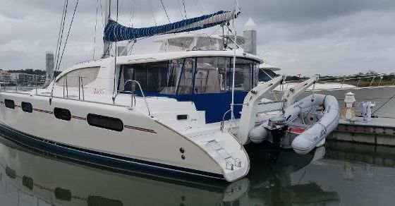 Leopard 46
