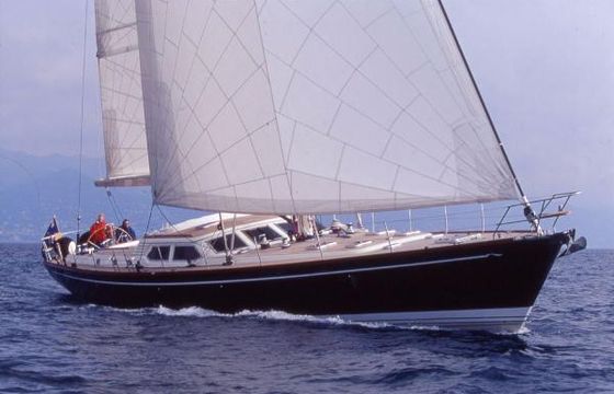 Franchini 76