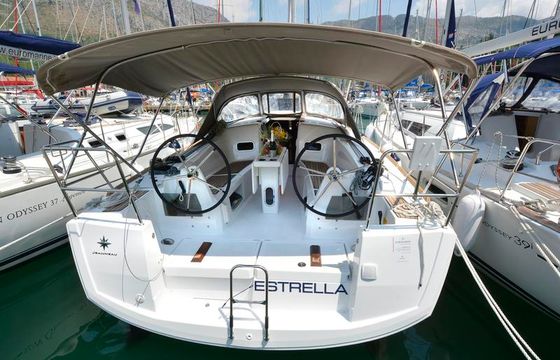 Estrella