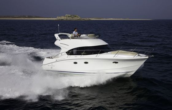 Mandalina II
