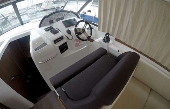 Mandalina II