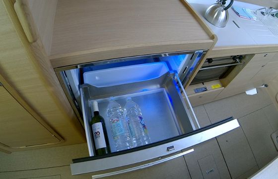 Sveti Ivan - BT