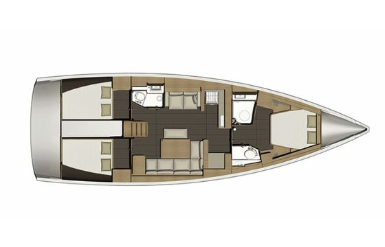 Avalon II - BT