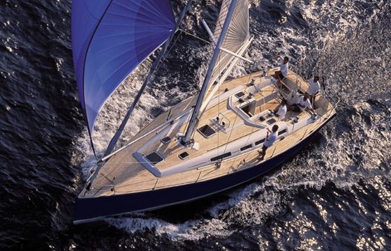 Pingala