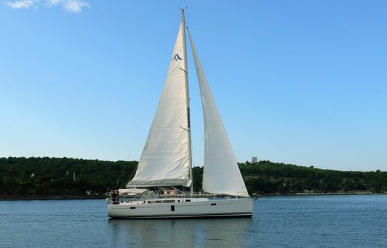 Maja lll - BT