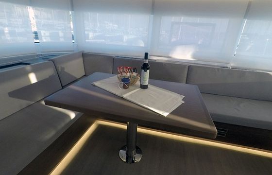 Zuzo 1