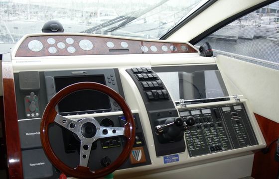 Luna IV