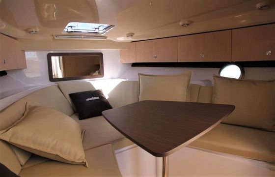 Salpa Laver 23x