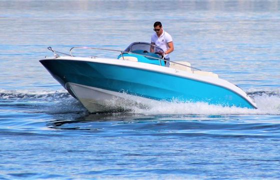 Sessa Key Largo One