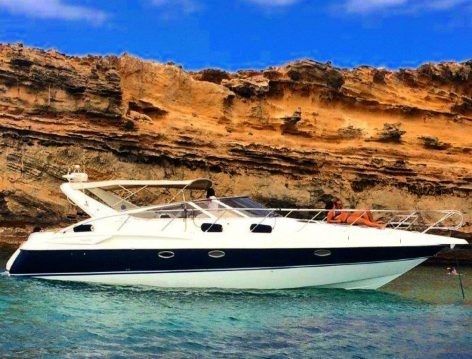 Refugios e Oasis