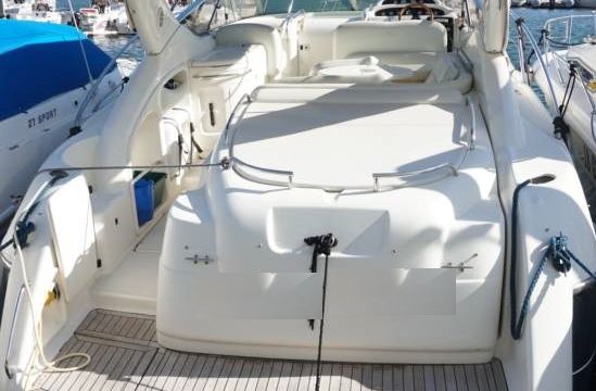 Refugios e Oasis