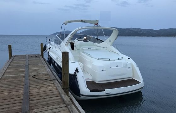 Refugios e Oasis