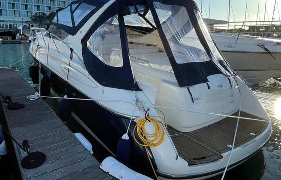 Refugios e Oasis