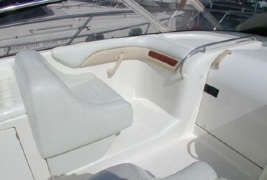 Refugios e Oasis