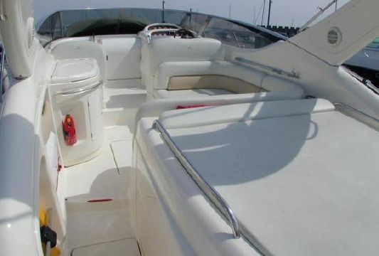 Refugios e Oasis