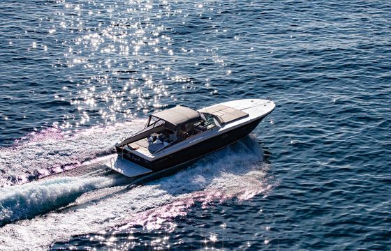 ITAMA 38