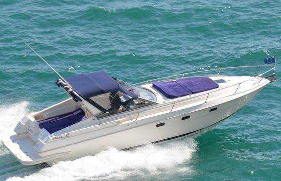 FIART 32 GENIUS