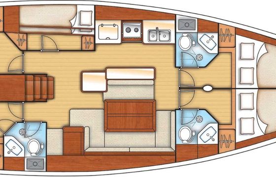 Calipso