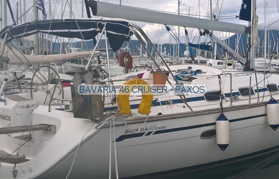 Paxos