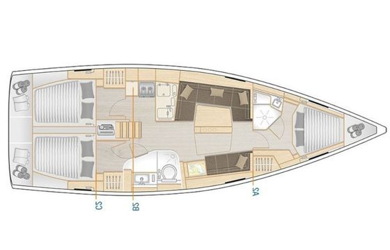 Polynoe