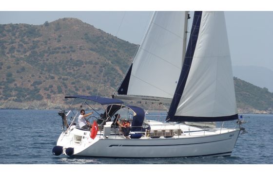 Altair II