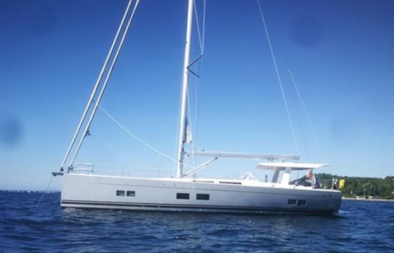 Ananija II