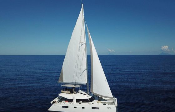 Calypso