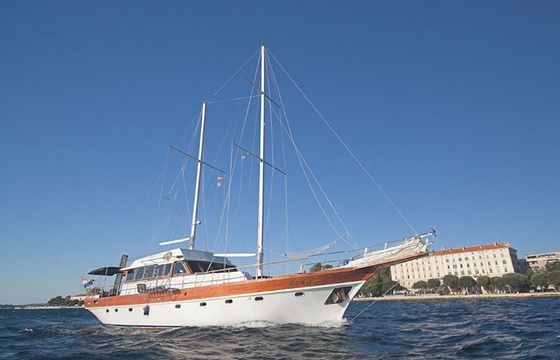 Vito