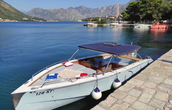Don Amon
