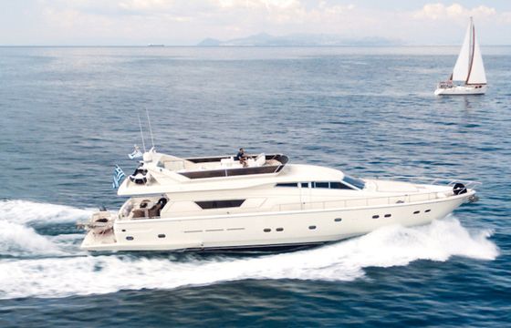 Vento