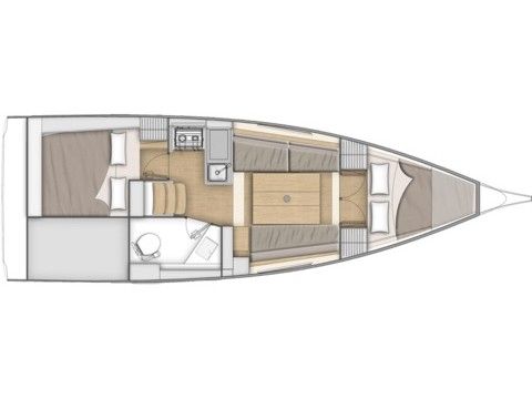 Quicksailito