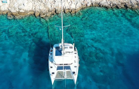 Alima