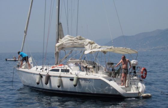 Tintaro