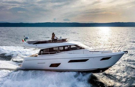 Lady Esmeralda