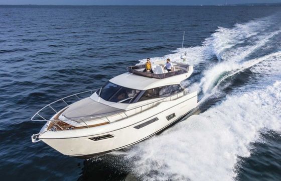 Lady Esmeralda