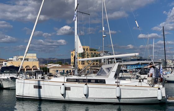 Cala