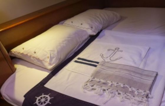 Rhapsody Marmaris
